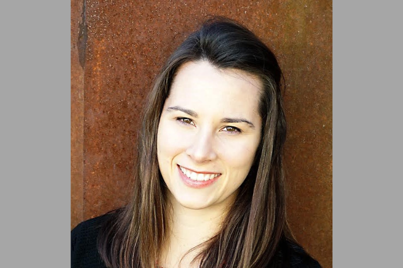 Ellen Schwaller 8533